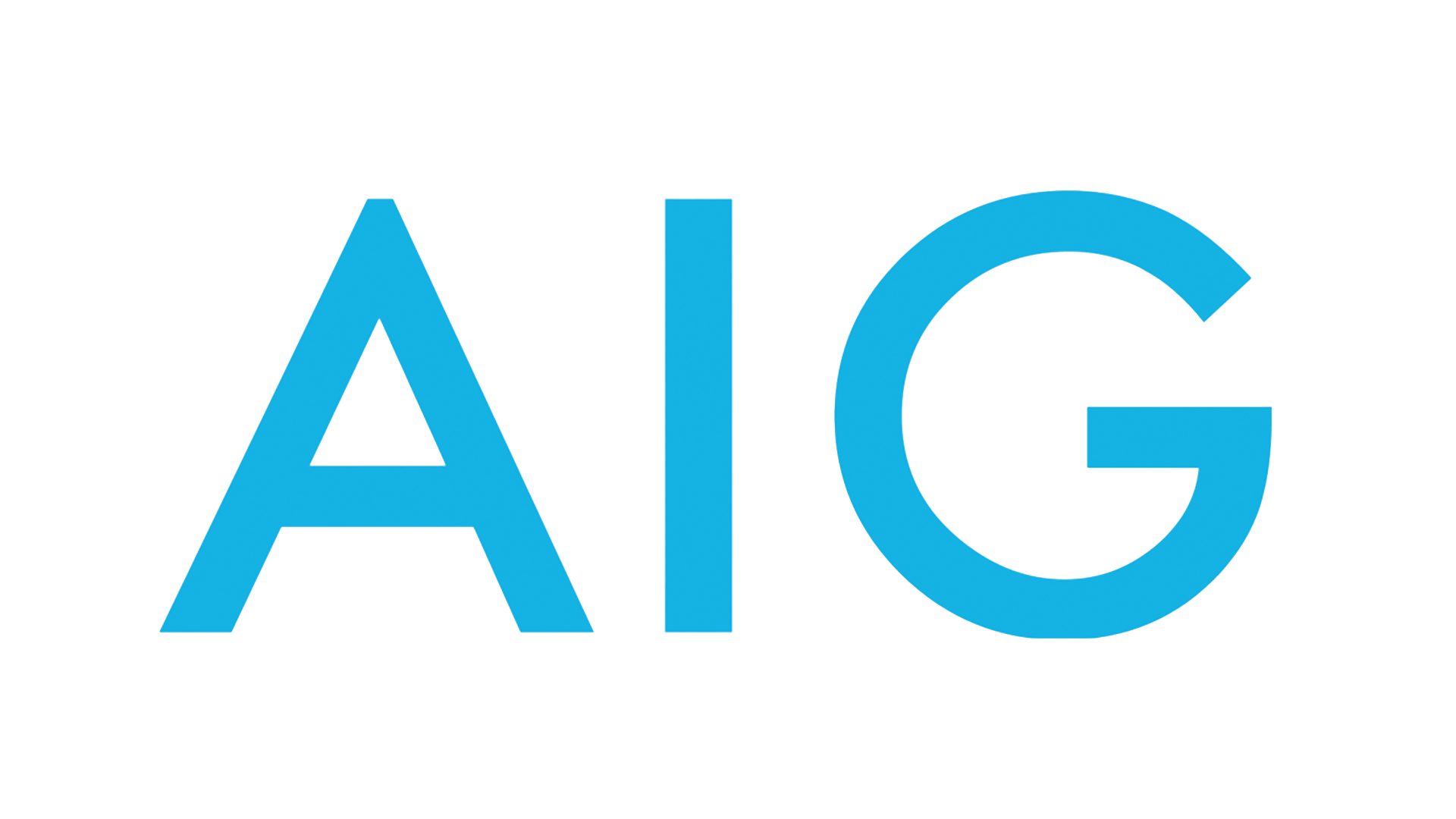 2015