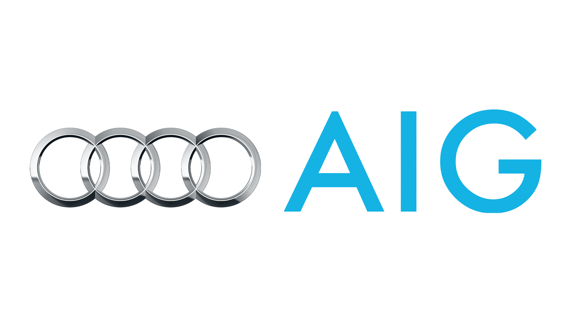 2014