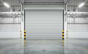 Discover how a park designed for movement can transform your operation.