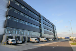 En CDMX, el m2 ‘barato’ sale caro si estás lejos