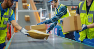 Vallejo as an “infill logistics” hub: why Mexico City’s North keeps winning