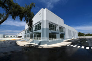 Types of Industrial Warehouses and Building Classes A, B, and C: A Practical Guide to Choosing Right