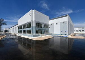 Tipos de naves industriales y clases A, B, C: guía práctica para elegir bien